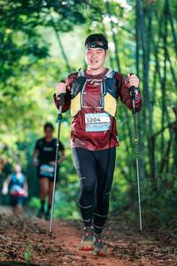 BIB: 
                            <button type="button" onclick="openModal(27980040)" class="btn btn-primary btn-sm float-right btn-popup" data-toggle="modal" data-target=".modal-high-quality">
                        <i class="fas fa-shopping-cart"></i> Add to Cart
                    </button>
                                            <button type="button" onclick="isThisMe(27980040, true)" class="btn btn-success btn-sm float-right btn-popup btn-isme hidden" data-toggle="tooltip" data-placement="bottom" title="นี่คือรูปของคุณใช่ไหม คลิกที่นี่เพื่อเอาเข้าอัลบั้ม">
                        <i class="fas fa-plus"></i> Add to album
                    </button>
                    <button type="button" onclick="isThisMe(27980040, false)" class="btn btn-warning btn-sm float-right btn-popup btn-isnotme hidden">
                        <i class="fas fa-ban"></i> Remove from album
                    </button>