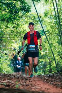 BIB: 
                            <button type="button" onclick="openModal(27981655)" class="btn btn-primary btn-sm float-right btn-popup" data-toggle="modal" data-target=".modal-high-quality">
                        <i class="fas fa-shopping-cart"></i> Add to Cart
                    </button>
                                            <button type="button" onclick="isThisMe(27981655, true)" class="btn btn-success btn-sm float-right btn-popup btn-isme hidden" data-toggle="tooltip" data-placement="bottom" title="นี่คือรูปของคุณใช่ไหม คลิกที่นี่เพื่อเอาเข้าอัลบั้ม">
                        <i class="fas fa-plus"></i> Add to album
                    </button>
                    <button type="button" onclick="isThisMe(27981655, false)" class="btn btn-warning btn-sm float-right btn-popup btn-isnotme hidden">
                        <i class="fas fa-ban"></i> Remove from album
                    </button>