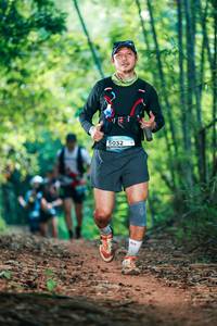 BIB: 
                            <button type="button" onclick="openModal(27979398)" class="btn btn-primary btn-sm float-right btn-popup" data-toggle="modal" data-target=".modal-high-quality">
                        <i class="fas fa-shopping-cart"></i> Add to Cart
                    </button>
                                            <button type="button" onclick="isThisMe(27979398, true)" class="btn btn-success btn-sm float-right btn-popup btn-isme hidden" data-toggle="tooltip" data-placement="bottom" title="นี่คือรูปของคุณใช่ไหม คลิกที่นี่เพื่อเอาเข้าอัลบั้ม">
                        <i class="fas fa-plus"></i> Add to album
                    </button>
                    <button type="button" onclick="isThisMe(27979398, false)" class="btn btn-warning btn-sm float-right btn-popup btn-isnotme hidden">
                        <i class="fas fa-ban"></i> Remove from album
                    </button>