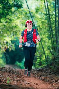 BIB: 
                            <button type="button" onclick="openModal(27981948)" class="btn btn-primary btn-sm float-right btn-popup" data-toggle="modal" data-target=".modal-high-quality">
                        <i class="fas fa-shopping-cart"></i> Add to Cart
                    </button>
                                            <button type="button" onclick="isThisMe(27981948, true)" class="btn btn-success btn-sm float-right btn-popup btn-isme hidden" data-toggle="tooltip" data-placement="bottom" title="นี่คือรูปของคุณใช่ไหม คลิกที่นี่เพื่อเอาเข้าอัลบั้ม">
                        <i class="fas fa-plus"></i> Add to album
                    </button>
                    <button type="button" onclick="isThisMe(27981948, false)" class="btn btn-warning btn-sm float-right btn-popup btn-isnotme hidden">
                        <i class="fas fa-ban"></i> Remove from album
                    </button>