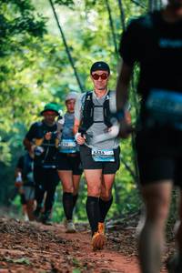 BIB: 
                            <button type="button" onclick="openModal(27980288)" class="btn btn-primary btn-sm float-right btn-popup" data-toggle="modal" data-target=".modal-high-quality">
                        <i class="fas fa-shopping-cart"></i> Add to Cart
                    </button>
                                            <button type="button" onclick="isThisMe(27980288, true)" class="btn btn-success btn-sm float-right btn-popup btn-isme hidden" data-toggle="tooltip" data-placement="bottom" title="นี่คือรูปของคุณใช่ไหม คลิกที่นี่เพื่อเอาเข้าอัลบั้ม">
                        <i class="fas fa-plus"></i> Add to album
                    </button>
                    <button type="button" onclick="isThisMe(27980288, false)" class="btn btn-warning btn-sm float-right btn-popup btn-isnotme hidden">
                        <i class="fas fa-ban"></i> Remove from album
                    </button>