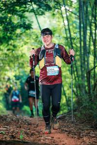 BIB: 
                            <button type="button" onclick="openModal(27980021)" class="btn btn-primary btn-sm float-right btn-popup" data-toggle="modal" data-target=".modal-high-quality">
                        <i class="fas fa-shopping-cart"></i> Add to Cart
                    </button>
                                            <button type="button" onclick="isThisMe(27980021, true)" class="btn btn-success btn-sm float-right btn-popup btn-isme hidden" data-toggle="tooltip" data-placement="bottom" title="นี่คือรูปของคุณใช่ไหม คลิกที่นี่เพื่อเอาเข้าอัลบั้ม">
                        <i class="fas fa-plus"></i> Add to album
                    </button>
                    <button type="button" onclick="isThisMe(27980021, false)" class="btn btn-warning btn-sm float-right btn-popup btn-isnotme hidden">
                        <i class="fas fa-ban"></i> Remove from album
                    </button>