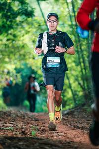 BIB: 
                            <button type="button" onclick="openModal(27979081)" class="btn btn-primary btn-sm float-right btn-popup" data-toggle="modal" data-target=".modal-high-quality">
                        <i class="fas fa-shopping-cart"></i> Add to Cart
                    </button>
                                            <button type="button" onclick="isThisMe(27979081, true)" class="btn btn-success btn-sm float-right btn-popup btn-isme hidden" data-toggle="tooltip" data-placement="bottom" title="นี่คือรูปของคุณใช่ไหม คลิกที่นี่เพื่อเอาเข้าอัลบั้ม">
                        <i class="fas fa-plus"></i> Add to album
                    </button>
                    <button type="button" onclick="isThisMe(27979081, false)" class="btn btn-warning btn-sm float-right btn-popup btn-isnotme hidden">
                        <i class="fas fa-ban"></i> Remove from album
                    </button>