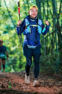 BIB: 
                            <button type="button" onclick="openModal(27980382)" class="btn btn-primary btn-sm float-right btn-popup" data-toggle="modal" data-target=".modal-high-quality">
                        <i class="fas fa-shopping-cart"></i> Add to Cart
                    </button>
                                            <button type="button" onclick="isThisMe(27980382, true)" class="btn btn-success btn-sm float-right btn-popup btn-isme hidden" data-toggle="tooltip" data-placement="bottom" title="นี่คือรูปของคุณใช่ไหม คลิกที่นี่เพื่อเอาเข้าอัลบั้ม">
                        <i class="fas fa-plus"></i> Add to album
                    </button>
                    <button type="button" onclick="isThisMe(27980382, false)" class="btn btn-warning btn-sm float-right btn-popup btn-isnotme hidden">
                        <i class="fas fa-ban"></i> Remove from album
                    </button>