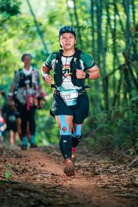 BIB: 
                            <button type="button" onclick="openModal(27979519)" class="btn btn-primary btn-sm float-right btn-popup" data-toggle="modal" data-target=".modal-high-quality">
                        <i class="fas fa-shopping-cart"></i> Add to Cart
                    </button>
                                            <button type="button" onclick="isThisMe(27979519, true)" class="btn btn-success btn-sm float-right btn-popup btn-isme hidden" data-toggle="tooltip" data-placement="bottom" title="นี่คือรูปของคุณใช่ไหม คลิกที่นี่เพื่อเอาเข้าอัลบั้ม">
                        <i class="fas fa-plus"></i> Add to album
                    </button>
                    <button type="button" onclick="isThisMe(27979519, false)" class="btn btn-warning btn-sm float-right btn-popup btn-isnotme hidden">
                        <i class="fas fa-ban"></i> Remove from album
                    </button>