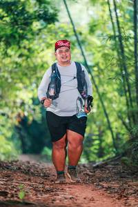 BIB: 
                            <button type="button" onclick="openModal(27982068)" class="btn btn-primary btn-sm float-right btn-popup" data-toggle="modal" data-target=".modal-high-quality">
                        <i class="fas fa-shopping-cart"></i> Add to Cart
                    </button>
                                            <button type="button" onclick="isThisMe(27982068, true)" class="btn btn-success btn-sm float-right btn-popup btn-isme hidden" data-toggle="tooltip" data-placement="bottom" title="นี่คือรูปของคุณใช่ไหม คลิกที่นี่เพื่อเอาเข้าอัลบั้ม">
                        <i class="fas fa-plus"></i> Add to album
                    </button>
                    <button type="button" onclick="isThisMe(27982068, false)" class="btn btn-warning btn-sm float-right btn-popup btn-isnotme hidden">
                        <i class="fas fa-ban"></i> Remove from album
                    </button>