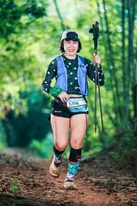 BIB: 
                            <button type="button" onclick="openModal(27981244)" class="btn btn-primary btn-sm float-right btn-popup" data-toggle="modal" data-target=".modal-high-quality">
                        <i class="fas fa-shopping-cart"></i> Add to Cart
                    </button>
                                            <button type="button" onclick="isThisMe(27981244, true)" class="btn btn-success btn-sm float-right btn-popup btn-isme hidden" data-toggle="tooltip" data-placement="bottom" title="นี่คือรูปของคุณใช่ไหม คลิกที่นี่เพื่อเอาเข้าอัลบั้ม">
                        <i class="fas fa-plus"></i> Add to album
                    </button>
                    <button type="button" onclick="isThisMe(27981244, false)" class="btn btn-warning btn-sm float-right btn-popup btn-isnotme hidden">
                        <i class="fas fa-ban"></i> Remove from album
                    </button>