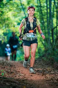 BIB: 
                            <button type="button" onclick="openModal(27981194)" class="btn btn-primary btn-sm float-right btn-popup" data-toggle="modal" data-target=".modal-high-quality">
                        <i class="fas fa-shopping-cart"></i> Add to Cart
                    </button>
                                            <button type="button" onclick="isThisMe(27981194, true)" class="btn btn-success btn-sm float-right btn-popup btn-isme hidden" data-toggle="tooltip" data-placement="bottom" title="นี่คือรูปของคุณใช่ไหม คลิกที่นี่เพื่อเอาเข้าอัลบั้ม">
                        <i class="fas fa-plus"></i> Add to album
                    </button>
                    <button type="button" onclick="isThisMe(27981194, false)" class="btn btn-warning btn-sm float-right btn-popup btn-isnotme hidden">
                        <i class="fas fa-ban"></i> Remove from album
                    </button>