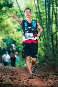 BIB: 
                            <button type="button" onclick="openModal(27980084)" class="btn btn-primary btn-sm float-right btn-popup" data-toggle="modal" data-target=".modal-high-quality">
                        <i class="fas fa-shopping-cart"></i> Add to Cart
                    </button>
                                            <button type="button" onclick="isThisMe(27980084, true)" class="btn btn-success btn-sm float-right btn-popup btn-isme hidden" data-toggle="tooltip" data-placement="bottom" title="นี่คือรูปของคุณใช่ไหม คลิกที่นี่เพื่อเอาเข้าอัลบั้ม">
                        <i class="fas fa-plus"></i> Add to album
                    </button>
                    <button type="button" onclick="isThisMe(27980084, false)" class="btn btn-warning btn-sm float-right btn-popup btn-isnotme hidden">
                        <i class="fas fa-ban"></i> Remove from album
                    </button>