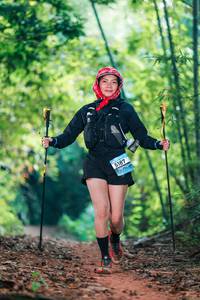 BIB: 
                            <button type="button" onclick="openModal(27981871)" class="btn btn-primary btn-sm float-right btn-popup" data-toggle="modal" data-target=".modal-high-quality">
                        <i class="fas fa-shopping-cart"></i> Add to Cart
                    </button>
                                            <button type="button" onclick="isThisMe(27981871, true)" class="btn btn-success btn-sm float-right btn-popup btn-isme hidden" data-toggle="tooltip" data-placement="bottom" title="นี่คือรูปของคุณใช่ไหม คลิกที่นี่เพื่อเอาเข้าอัลบั้ม">
                        <i class="fas fa-plus"></i> Add to album
                    </button>
                    <button type="button" onclick="isThisMe(27981871, false)" class="btn btn-warning btn-sm float-right btn-popup btn-isnotme hidden">
                        <i class="fas fa-ban"></i> Remove from album
                    </button>