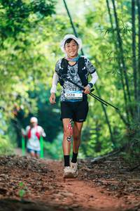 BIB: 
                            <button type="button" onclick="openModal(27981268)" class="btn btn-primary btn-sm float-right btn-popup" data-toggle="modal" data-target=".modal-high-quality">
                        <i class="fas fa-shopping-cart"></i> Add to Cart
                    </button>
                                            <button type="button" onclick="isThisMe(27981268, true)" class="btn btn-success btn-sm float-right btn-popup btn-isme hidden" data-toggle="tooltip" data-placement="bottom" title="นี่คือรูปของคุณใช่ไหม คลิกที่นี่เพื่อเอาเข้าอัลบั้ม">
                        <i class="fas fa-plus"></i> Add to album
                    </button>
                    <button type="button" onclick="isThisMe(27981268, false)" class="btn btn-warning btn-sm float-right btn-popup btn-isnotme hidden">
                        <i class="fas fa-ban"></i> Remove from album
                    </button>