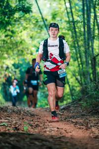 BIB: 
                            <button type="button" onclick="openModal(27979412)" class="btn btn-primary btn-sm float-right btn-popup" data-toggle="modal" data-target=".modal-high-quality">
                        <i class="fas fa-shopping-cart"></i> Add to Cart
                    </button>
                                            <button type="button" onclick="isThisMe(27979412, true)" class="btn btn-success btn-sm float-right btn-popup btn-isme hidden" data-toggle="tooltip" data-placement="bottom" title="นี่คือรูปของคุณใช่ไหม คลิกที่นี่เพื่อเอาเข้าอัลบั้ม">
                        <i class="fas fa-plus"></i> Add to album
                    </button>
                    <button type="button" onclick="isThisMe(27979412, false)" class="btn btn-warning btn-sm float-right btn-popup btn-isnotme hidden">
                        <i class="fas fa-ban"></i> Remove from album
                    </button>