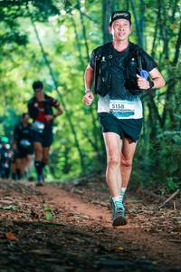 BIB: 
                            <button type="button" onclick="openModal(27980268)" class="btn btn-primary btn-sm float-right btn-popup" data-toggle="modal" data-target=".modal-high-quality">
                        <i class="fas fa-shopping-cart"></i> Add to Cart
                    </button>
                                            <button type="button" onclick="isThisMe(27980268, true)" class="btn btn-success btn-sm float-right btn-popup btn-isme hidden" data-toggle="tooltip" data-placement="bottom" title="นี่คือรูปของคุณใช่ไหม คลิกที่นี่เพื่อเอาเข้าอัลบั้ม">
                        <i class="fas fa-plus"></i> Add to album
                    </button>
                    <button type="button" onclick="isThisMe(27980268, false)" class="btn btn-warning btn-sm float-right btn-popup btn-isnotme hidden">
                        <i class="fas fa-ban"></i> Remove from album
                    </button>