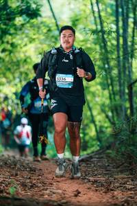 BIB: 
                            <button type="button" onclick="openModal(27980675)" class="btn btn-primary btn-sm float-right btn-popup" data-toggle="modal" data-target=".modal-high-quality">
                        <i class="fas fa-shopping-cart"></i> Add to Cart
                    </button>
                                            <button type="button" onclick="isThisMe(27980675, true)" class="btn btn-success btn-sm float-right btn-popup btn-isme hidden" data-toggle="tooltip" data-placement="bottom" title="นี่คือรูปของคุณใช่ไหม คลิกที่นี่เพื่อเอาเข้าอัลบั้ม">
                        <i class="fas fa-plus"></i> Add to album
                    </button>
                    <button type="button" onclick="isThisMe(27980675, false)" class="btn btn-warning btn-sm float-right btn-popup btn-isnotme hidden">
                        <i class="fas fa-ban"></i> Remove from album
                    </button>