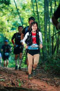 BIB: 
                            <button type="button" onclick="openModal(27980304)" class="btn btn-primary btn-sm float-right btn-popup" data-toggle="modal" data-target=".modal-high-quality">
                        <i class="fas fa-shopping-cart"></i> Add to Cart
                    </button>
                                            <button type="button" onclick="isThisMe(27980304, true)" class="btn btn-success btn-sm float-right btn-popup btn-isme hidden" data-toggle="tooltip" data-placement="bottom" title="นี่คือรูปของคุณใช่ไหม คลิกที่นี่เพื่อเอาเข้าอัลบั้ม">
                        <i class="fas fa-plus"></i> Add to album
                    </button>
                    <button type="button" onclick="isThisMe(27980304, false)" class="btn btn-warning btn-sm float-right btn-popup btn-isnotme hidden">
                        <i class="fas fa-ban"></i> Remove from album
                    </button>