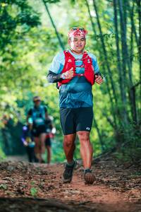 BIB: 
                            <button type="button" onclick="openModal(27979122)" class="btn btn-primary btn-sm float-right btn-popup" data-toggle="modal" data-target=".modal-high-quality">
                        <i class="fas fa-shopping-cart"></i> Add to Cart
                    </button>
                                            <button type="button" onclick="isThisMe(27979122, true)" class="btn btn-success btn-sm float-right btn-popup btn-isme hidden" data-toggle="tooltip" data-placement="bottom" title="นี่คือรูปของคุณใช่ไหม คลิกที่นี่เพื่อเอาเข้าอัลบั้ม">
                        <i class="fas fa-plus"></i> Add to album
                    </button>
                    <button type="button" onclick="isThisMe(27979122, false)" class="btn btn-warning btn-sm float-right btn-popup btn-isnotme hidden">
                        <i class="fas fa-ban"></i> Remove from album
                    </button>