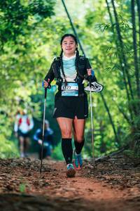 BIB: 
                            <button type="button" onclick="openModal(27980399)" class="btn btn-primary btn-sm float-right btn-popup" data-toggle="modal" data-target=".modal-high-quality">
                        <i class="fas fa-shopping-cart"></i> Add to Cart
                    </button>
                                            <button type="button" onclick="isThisMe(27980399, true)" class="btn btn-success btn-sm float-right btn-popup btn-isme hidden" data-toggle="tooltip" data-placement="bottom" title="นี่คือรูปของคุณใช่ไหม คลิกที่นี่เพื่อเอาเข้าอัลบั้ม">
                        <i class="fas fa-plus"></i> Add to album
                    </button>
                    <button type="button" onclick="isThisMe(27980399, false)" class="btn btn-warning btn-sm float-right btn-popup btn-isnotme hidden">
                        <i class="fas fa-ban"></i> Remove from album
                    </button>