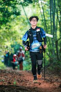 BIB: 
                            <button type="button" onclick="openModal(27980716)" class="btn btn-primary btn-sm float-right btn-popup" data-toggle="modal" data-target=".modal-high-quality">
                        <i class="fas fa-shopping-cart"></i> Add to Cart
                    </button>
                                            <button type="button" onclick="isThisMe(27980716, true)" class="btn btn-success btn-sm float-right btn-popup btn-isme hidden" data-toggle="tooltip" data-placement="bottom" title="นี่คือรูปของคุณใช่ไหม คลิกที่นี่เพื่อเอาเข้าอัลบั้ม">
                        <i class="fas fa-plus"></i> Add to album
                    </button>
                    <button type="button" onclick="isThisMe(27980716, false)" class="btn btn-warning btn-sm float-right btn-popup btn-isnotme hidden">
                        <i class="fas fa-ban"></i> Remove from album
                    </button>