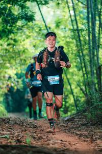 BIB: 
                            <button type="button" onclick="openModal(27979426)" class="btn btn-primary btn-sm float-right btn-popup" data-toggle="modal" data-target=".modal-high-quality">
                        <i class="fas fa-shopping-cart"></i> Add to Cart
                    </button>
                                            <button type="button" onclick="isThisMe(27979426, true)" class="btn btn-success btn-sm float-right btn-popup btn-isme hidden" data-toggle="tooltip" data-placement="bottom" title="นี่คือรูปของคุณใช่ไหม คลิกที่นี่เพื่อเอาเข้าอัลบั้ม">
                        <i class="fas fa-plus"></i> Add to album
                    </button>
                    <button type="button" onclick="isThisMe(27979426, false)" class="btn btn-warning btn-sm float-right btn-popup btn-isnotme hidden">
                        <i class="fas fa-ban"></i> Remove from album
                    </button>