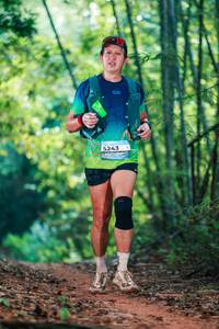 BIB: 
                            <button type="button" onclick="openModal(27980396)" class="btn btn-primary btn-sm float-right btn-popup" data-toggle="modal" data-target=".modal-high-quality">
                        <i class="fas fa-shopping-cart"></i> Add to Cart
                    </button>
                                            <button type="button" onclick="isThisMe(27980396, true)" class="btn btn-success btn-sm float-right btn-popup btn-isme hidden" data-toggle="tooltip" data-placement="bottom" title="นี่คือรูปของคุณใช่ไหม คลิกที่นี่เพื่อเอาเข้าอัลบั้ม">
                        <i class="fas fa-plus"></i> Add to album
                    </button>
                    <button type="button" onclick="isThisMe(27980396, false)" class="btn btn-warning btn-sm float-right btn-popup btn-isnotme hidden">
                        <i class="fas fa-ban"></i> Remove from album
                    </button>