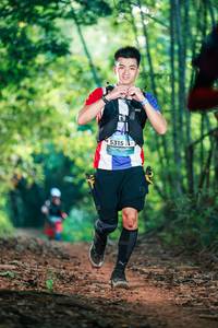 BIB: 
                            <button type="button" onclick="openModal(27979904)" class="btn btn-primary btn-sm float-right btn-popup" data-toggle="modal" data-target=".modal-high-quality">
                        <i class="fas fa-shopping-cart"></i> Add to Cart
                    </button>
                                            <button type="button" onclick="isThisMe(27979904, true)" class="btn btn-success btn-sm float-right btn-popup btn-isme hidden" data-toggle="tooltip" data-placement="bottom" title="นี่คือรูปของคุณใช่ไหม คลิกที่นี่เพื่อเอาเข้าอัลบั้ม">
                        <i class="fas fa-plus"></i> Add to album
                    </button>
                    <button type="button" onclick="isThisMe(27979904, false)" class="btn btn-warning btn-sm float-right btn-popup btn-isnotme hidden">
                        <i class="fas fa-ban"></i> Remove from album
                    </button>