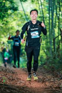 BIB: 
                            <button type="button" onclick="openModal(27981428)" class="btn btn-primary btn-sm float-right btn-popup" data-toggle="modal" data-target=".modal-high-quality">
                        <i class="fas fa-shopping-cart"></i> Add to Cart
                    </button>
                                            <button type="button" onclick="isThisMe(27981428, true)" class="btn btn-success btn-sm float-right btn-popup btn-isme hidden" data-toggle="tooltip" data-placement="bottom" title="นี่คือรูปของคุณใช่ไหม คลิกที่นี่เพื่อเอาเข้าอัลบั้ม">
                        <i class="fas fa-plus"></i> Add to album
                    </button>
                    <button type="button" onclick="isThisMe(27981428, false)" class="btn btn-warning btn-sm float-right btn-popup btn-isnotme hidden">
                        <i class="fas fa-ban"></i> Remove from album
                    </button>