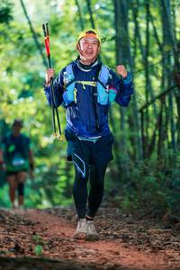 BIB: 
                            <button type="button" onclick="openModal(27980373)" class="btn btn-primary btn-sm float-right btn-popup" data-toggle="modal" data-target=".modal-high-quality">
                        <i class="fas fa-shopping-cart"></i> Add to Cart
                    </button>
                                            <button type="button" onclick="isThisMe(27980373, true)" class="btn btn-success btn-sm float-right btn-popup btn-isme hidden" data-toggle="tooltip" data-placement="bottom" title="นี่คือรูปของคุณใช่ไหม คลิกที่นี่เพื่อเอาเข้าอัลบั้ม">
                        <i class="fas fa-plus"></i> Add to album
                    </button>
                    <button type="button" onclick="isThisMe(27980373, false)" class="btn btn-warning btn-sm float-right btn-popup btn-isnotme hidden">
                        <i class="fas fa-ban"></i> Remove from album
                    </button>