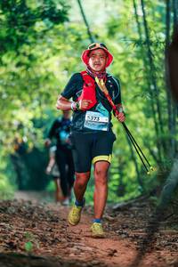 BIB: 
                            <button type="button" onclick="openModal(27980763)" class="btn btn-primary btn-sm float-right btn-popup" data-toggle="modal" data-target=".modal-high-quality">
                        <i class="fas fa-shopping-cart"></i> Add to Cart
                    </button>
                                            <button type="button" onclick="isThisMe(27980763, true)" class="btn btn-success btn-sm float-right btn-popup btn-isme hidden" data-toggle="tooltip" data-placement="bottom" title="นี่คือรูปของคุณใช่ไหม คลิกที่นี่เพื่อเอาเข้าอัลบั้ม">
                        <i class="fas fa-plus"></i> Add to album
                    </button>
                    <button type="button" onclick="isThisMe(27980763, false)" class="btn btn-warning btn-sm float-right btn-popup btn-isnotme hidden">
                        <i class="fas fa-ban"></i> Remove from album
                    </button>