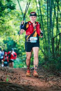 BIB: 
                            <button type="button" onclick="openModal(27979310)" class="btn btn-primary btn-sm float-right btn-popup" data-toggle="modal" data-target=".modal-high-quality">
                        <i class="fas fa-shopping-cart"></i> Add to Cart
                    </button>
                                            <button type="button" onclick="isThisMe(27979310, true)" class="btn btn-success btn-sm float-right btn-popup btn-isme hidden" data-toggle="tooltip" data-placement="bottom" title="นี่คือรูปของคุณใช่ไหม คลิกที่นี่เพื่อเอาเข้าอัลบั้ม">
                        <i class="fas fa-plus"></i> Add to album
                    </button>
                    <button type="button" onclick="isThisMe(27979310, false)" class="btn btn-warning btn-sm float-right btn-popup btn-isnotme hidden">
                        <i class="fas fa-ban"></i> Remove from album
                    </button>