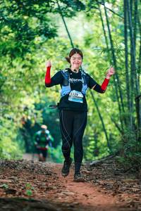 BIB: 
                            <button type="button" onclick="openModal(27981456)" class="btn btn-primary btn-sm float-right btn-popup" data-toggle="modal" data-target=".modal-high-quality">
                        <i class="fas fa-shopping-cart"></i> Add to Cart
                    </button>
                                            <button type="button" onclick="isThisMe(27981456, true)" class="btn btn-success btn-sm float-right btn-popup btn-isme hidden" data-toggle="tooltip" data-placement="bottom" title="นี่คือรูปของคุณใช่ไหม คลิกที่นี่เพื่อเอาเข้าอัลบั้ม">
                        <i class="fas fa-plus"></i> Add to album
                    </button>
                    <button type="button" onclick="isThisMe(27981456, false)" class="btn btn-warning btn-sm float-right btn-popup btn-isnotme hidden">
                        <i class="fas fa-ban"></i> Remove from album
                    </button>