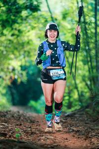 BIB: 
                            <button type="button" onclick="openModal(27981233)" class="btn btn-primary btn-sm float-right btn-popup" data-toggle="modal" data-target=".modal-high-quality">
                        <i class="fas fa-shopping-cart"></i> Add to Cart
                    </button>
                                            <button type="button" onclick="isThisMe(27981233, true)" class="btn btn-success btn-sm float-right btn-popup btn-isme hidden" data-toggle="tooltip" data-placement="bottom" title="นี่คือรูปของคุณใช่ไหม คลิกที่นี่เพื่อเอาเข้าอัลบั้ม">
                        <i class="fas fa-plus"></i> Add to album
                    </button>
                    <button type="button" onclick="isThisMe(27981233, false)" class="btn btn-warning btn-sm float-right btn-popup btn-isnotme hidden">
                        <i class="fas fa-ban"></i> Remove from album
                    </button>