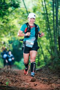 BIB: 
                            <button type="button" onclick="openModal(27980648)" class="btn btn-primary btn-sm float-right btn-popup" data-toggle="modal" data-target=".modal-high-quality">
                        <i class="fas fa-shopping-cart"></i> Add to Cart
                    </button>
                                            <button type="button" onclick="isThisMe(27980648, true)" class="btn btn-success btn-sm float-right btn-popup btn-isme hidden" data-toggle="tooltip" data-placement="bottom" title="นี่คือรูปของคุณใช่ไหม คลิกที่นี่เพื่อเอาเข้าอัลบั้ม">
                        <i class="fas fa-plus"></i> Add to album
                    </button>
                    <button type="button" onclick="isThisMe(27980648, false)" class="btn btn-warning btn-sm float-right btn-popup btn-isnotme hidden">
                        <i class="fas fa-ban"></i> Remove from album
                    </button>