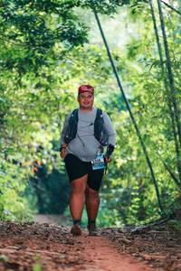 BIB: 
                            <button type="button" onclick="openModal(27982053)" class="btn btn-primary btn-sm float-right btn-popup" data-toggle="modal" data-target=".modal-high-quality">
                        <i class="fas fa-shopping-cart"></i> Add to Cart
                    </button>
                                            <button type="button" onclick="isThisMe(27982053, true)" class="btn btn-success btn-sm float-right btn-popup btn-isme hidden" data-toggle="tooltip" data-placement="bottom" title="นี่คือรูปของคุณใช่ไหม คลิกที่นี่เพื่อเอาเข้าอัลบั้ม">
                        <i class="fas fa-plus"></i> Add to album
                    </button>
                    <button type="button" onclick="isThisMe(27982053, false)" class="btn btn-warning btn-sm float-right btn-popup btn-isnotme hidden">
                        <i class="fas fa-ban"></i> Remove from album
                    </button>