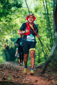 BIB: 
                            <button type="button" onclick="openModal(27980765)" class="btn btn-primary btn-sm float-right btn-popup" data-toggle="modal" data-target=".modal-high-quality">
                        <i class="fas fa-shopping-cart"></i> Add to Cart
                    </button>
                                            <button type="button" onclick="isThisMe(27980765, true)" class="btn btn-success btn-sm float-right btn-popup btn-isme hidden" data-toggle="tooltip" data-placement="bottom" title="นี่คือรูปของคุณใช่ไหม คลิกที่นี่เพื่อเอาเข้าอัลบั้ม">
                        <i class="fas fa-plus"></i> Add to album
                    </button>
                    <button type="button" onclick="isThisMe(27980765, false)" class="btn btn-warning btn-sm float-right btn-popup btn-isnotme hidden">
                        <i class="fas fa-ban"></i> Remove from album
                    </button>