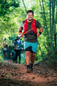 BIB: 
                            <button type="button" onclick="openModal(27980848)" class="btn btn-primary btn-sm float-right btn-popup" data-toggle="modal" data-target=".modal-high-quality">
                        <i class="fas fa-shopping-cart"></i> Add to Cart
                    </button>
                                            <button type="button" onclick="isThisMe(27980848, true)" class="btn btn-success btn-sm float-right btn-popup btn-isme hidden" data-toggle="tooltip" data-placement="bottom" title="นี่คือรูปของคุณใช่ไหม คลิกที่นี่เพื่อเอาเข้าอัลบั้ม">
                        <i class="fas fa-plus"></i> Add to album
                    </button>
                    <button type="button" onclick="isThisMe(27980848, false)" class="btn btn-warning btn-sm float-right btn-popup btn-isnotme hidden">
                        <i class="fas fa-ban"></i> Remove from album
                    </button>