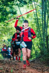 BIB: 
                            <button type="button" onclick="openModal(27979332)" class="btn btn-primary btn-sm float-right btn-popup" data-toggle="modal" data-target=".modal-high-quality">
                        <i class="fas fa-shopping-cart"></i> Add to Cart
                    </button>
                                            <button type="button" onclick="isThisMe(27979332, true)" class="btn btn-success btn-sm float-right btn-popup btn-isme hidden" data-toggle="tooltip" data-placement="bottom" title="นี่คือรูปของคุณใช่ไหม คลิกที่นี่เพื่อเอาเข้าอัลบั้ม">
                        <i class="fas fa-plus"></i> Add to album
                    </button>
                    <button type="button" onclick="isThisMe(27979332, false)" class="btn btn-warning btn-sm float-right btn-popup btn-isnotme hidden">
                        <i class="fas fa-ban"></i> Remove from album
                    </button>