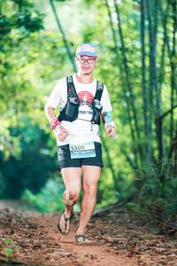 BIB: 
                            <button type="button" onclick="openModal(27981895)" class="btn btn-primary btn-sm float-right btn-popup" data-toggle="modal" data-target=".modal-high-quality">
                        <i class="fas fa-shopping-cart"></i> Add to Cart
                    </button>
                                            <button type="button" onclick="isThisMe(27981895, true)" class="btn btn-success btn-sm float-right btn-popup btn-isme hidden" data-toggle="tooltip" data-placement="bottom" title="นี่คือรูปของคุณใช่ไหม คลิกที่นี่เพื่อเอาเข้าอัลบั้ม">
                        <i class="fas fa-plus"></i> Add to album
                    </button>
                    <button type="button" onclick="isThisMe(27981895, false)" class="btn btn-warning btn-sm float-right btn-popup btn-isnotme hidden">
                        <i class="fas fa-ban"></i> Remove from album
                    </button>