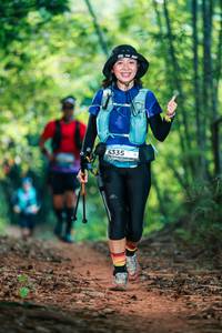 BIB: 
                            <button type="button" onclick="openModal(27981099)" class="btn btn-primary btn-sm float-right btn-popup" data-toggle="modal" data-target=".modal-high-quality">
                        <i class="fas fa-shopping-cart"></i> Add to Cart
                    </button>
                                            <button type="button" onclick="isThisMe(27981099, true)" class="btn btn-success btn-sm float-right btn-popup btn-isme hidden" data-toggle="tooltip" data-placement="bottom" title="นี่คือรูปของคุณใช่ไหม คลิกที่นี่เพื่อเอาเข้าอัลบั้ม">
                        <i class="fas fa-plus"></i> Add to album
                    </button>
                    <button type="button" onclick="isThisMe(27981099, false)" class="btn btn-warning btn-sm float-right btn-popup btn-isnotme hidden">
                        <i class="fas fa-ban"></i> Remove from album
                    </button>