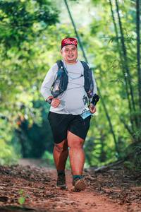 BIB: 
                            <button type="button" onclick="openModal(27982071)" class="btn btn-primary btn-sm float-right btn-popup" data-toggle="modal" data-target=".modal-high-quality">
                        <i class="fas fa-shopping-cart"></i> Add to Cart
                    </button>
                                            <button type="button" onclick="isThisMe(27982071, true)" class="btn btn-success btn-sm float-right btn-popup btn-isme hidden" data-toggle="tooltip" data-placement="bottom" title="นี่คือรูปของคุณใช่ไหม คลิกที่นี่เพื่อเอาเข้าอัลบั้ม">
                        <i class="fas fa-plus"></i> Add to album
                    </button>
                    <button type="button" onclick="isThisMe(27982071, false)" class="btn btn-warning btn-sm float-right btn-popup btn-isnotme hidden">
                        <i class="fas fa-ban"></i> Remove from album
                    </button>