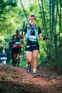 BIB: 
                            <button type="button" onclick="openModal(27979148)" class="btn btn-primary btn-sm float-right btn-popup" data-toggle="modal" data-target=".modal-high-quality">
                        <i class="fas fa-shopping-cart"></i> Add to Cart
                    </button>
                                            <button type="button" onclick="isThisMe(27979148, true)" class="btn btn-success btn-sm float-right btn-popup btn-isme hidden" data-toggle="tooltip" data-placement="bottom" title="นี่คือรูปของคุณใช่ไหม คลิกที่นี่เพื่อเอาเข้าอัลบั้ม">
                        <i class="fas fa-plus"></i> Add to album
                    </button>
                    <button type="button" onclick="isThisMe(27979148, false)" class="btn btn-warning btn-sm float-right btn-popup btn-isnotme hidden">
                        <i class="fas fa-ban"></i> Remove from album
                    </button>