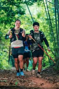 BIB: 
                            <button type="button" onclick="openModal(27980897)" class="btn btn-primary btn-sm float-right btn-popup" data-toggle="modal" data-target=".modal-high-quality">
                        <i class="fas fa-shopping-cart"></i> Add to Cart
                    </button>
                                            <button type="button" onclick="isThisMe(27980897, true)" class="btn btn-success btn-sm float-right btn-popup btn-isme hidden" data-toggle="tooltip" data-placement="bottom" title="นี่คือรูปของคุณใช่ไหม คลิกที่นี่เพื่อเอาเข้าอัลบั้ม">
                        <i class="fas fa-plus"></i> Add to album
                    </button>
                    <button type="button" onclick="isThisMe(27980897, false)" class="btn btn-warning btn-sm float-right btn-popup btn-isnotme hidden">
                        <i class="fas fa-ban"></i> Remove from album
                    </button>