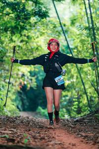 BIB: 
                            <button type="button" onclick="openModal(27981847)" class="btn btn-primary btn-sm float-right btn-popup" data-toggle="modal" data-target=".modal-high-quality">
                        <i class="fas fa-shopping-cart"></i> Add to Cart
                    </button>
                                            <button type="button" onclick="isThisMe(27981847, true)" class="btn btn-success btn-sm float-right btn-popup btn-isme hidden" data-toggle="tooltip" data-placement="bottom" title="นี่คือรูปของคุณใช่ไหม คลิกที่นี่เพื่อเอาเข้าอัลบั้ม">
                        <i class="fas fa-plus"></i> Add to album
                    </button>
                    <button type="button" onclick="isThisMe(27981847, false)" class="btn btn-warning btn-sm float-right btn-popup btn-isnotme hidden">
                        <i class="fas fa-ban"></i> Remove from album
                    </button>