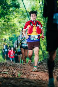 BIB: 
                            <button type="button" onclick="openModal(27979018)" class="btn btn-primary btn-sm float-right btn-popup" data-toggle="modal" data-target=".modal-high-quality">
                        <i class="fas fa-shopping-cart"></i> Add to Cart
                    </button>
                                            <button type="button" onclick="isThisMe(27979018, true)" class="btn btn-success btn-sm float-right btn-popup btn-isme hidden" data-toggle="tooltip" data-placement="bottom" title="นี่คือรูปของคุณใช่ไหม คลิกที่นี่เพื่อเอาเข้าอัลบั้ม">
                        <i class="fas fa-plus"></i> Add to album
                    </button>
                    <button type="button" onclick="isThisMe(27979018, false)" class="btn btn-warning btn-sm float-right btn-popup btn-isnotme hidden">
                        <i class="fas fa-ban"></i> Remove from album
                    </button>