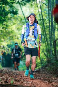 BIB: 
                            <button type="button" onclick="openModal(27979220)" class="btn btn-primary btn-sm float-right btn-popup" data-toggle="modal" data-target=".modal-high-quality">
                        <i class="fas fa-shopping-cart"></i> Add to Cart
                    </button>
                                            <button type="button" onclick="isThisMe(27979220, true)" class="btn btn-success btn-sm float-right btn-popup btn-isme hidden" data-toggle="tooltip" data-placement="bottom" title="นี่คือรูปของคุณใช่ไหม คลิกที่นี่เพื่อเอาเข้าอัลบั้ม">
                        <i class="fas fa-plus"></i> Add to album
                    </button>
                    <button type="button" onclick="isThisMe(27979220, false)" class="btn btn-warning btn-sm float-right btn-popup btn-isnotme hidden">
                        <i class="fas fa-ban"></i> Remove from album
                    </button>