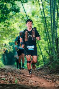 BIB: 
                            <button type="button" onclick="openModal(27979427)" class="btn btn-primary btn-sm float-right btn-popup" data-toggle="modal" data-target=".modal-high-quality">
                        <i class="fas fa-shopping-cart"></i> Add to Cart
                    </button>
                                            <button type="button" onclick="isThisMe(27979427, true)" class="btn btn-success btn-sm float-right btn-popup btn-isme hidden" data-toggle="tooltip" data-placement="bottom" title="นี่คือรูปของคุณใช่ไหม คลิกที่นี่เพื่อเอาเข้าอัลบั้ม">
                        <i class="fas fa-plus"></i> Add to album
                    </button>
                    <button type="button" onclick="isThisMe(27979427, false)" class="btn btn-warning btn-sm float-right btn-popup btn-isnotme hidden">
                        <i class="fas fa-ban"></i> Remove from album
                    </button>