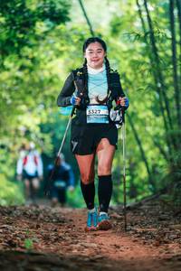 BIB: 
                            <button type="button" onclick="openModal(27980400)" class="btn btn-primary btn-sm float-right btn-popup" data-toggle="modal" data-target=".modal-high-quality">
                        <i class="fas fa-shopping-cart"></i> Add to Cart
                    </button>
                                            <button type="button" onclick="isThisMe(27980400, true)" class="btn btn-success btn-sm float-right btn-popup btn-isme hidden" data-toggle="tooltip" data-placement="bottom" title="นี่คือรูปของคุณใช่ไหม คลิกที่นี่เพื่อเอาเข้าอัลบั้ม">
                        <i class="fas fa-plus"></i> Add to album
                    </button>
                    <button type="button" onclick="isThisMe(27980400, false)" class="btn btn-warning btn-sm float-right btn-popup btn-isnotme hidden">
                        <i class="fas fa-ban"></i> Remove from album
                    </button>