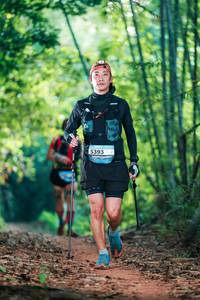 BIB: 
                            <button type="button" onclick="openModal(27979566)" class="btn btn-primary btn-sm float-right btn-popup" data-toggle="modal" data-target=".modal-high-quality">
                        <i class="fas fa-shopping-cart"></i> Add to Cart
                    </button>
                                            <button type="button" onclick="isThisMe(27979566, true)" class="btn btn-success btn-sm float-right btn-popup btn-isme hidden" data-toggle="tooltip" data-placement="bottom" title="นี่คือรูปของคุณใช่ไหม คลิกที่นี่เพื่อเอาเข้าอัลบั้ม">
                        <i class="fas fa-plus"></i> Add to album
                    </button>
                    <button type="button" onclick="isThisMe(27979566, false)" class="btn btn-warning btn-sm float-right btn-popup btn-isnotme hidden">
                        <i class="fas fa-ban"></i> Remove from album
                    </button>