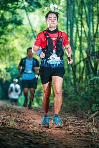 BIB: 
                            <button type="button" onclick="openModal(27979593)" class="btn btn-primary btn-sm float-right btn-popup" data-toggle="modal" data-target=".modal-high-quality">
                        <i class="fas fa-shopping-cart"></i> Add to Cart
                    </button>
                                            <button type="button" onclick="isThisMe(27979593, true)" class="btn btn-success btn-sm float-right btn-popup btn-isme hidden" data-toggle="tooltip" data-placement="bottom" title="นี่คือรูปของคุณใช่ไหม คลิกที่นี่เพื่อเอาเข้าอัลบั้ม">
                        <i class="fas fa-plus"></i> Add to album
                    </button>
                    <button type="button" onclick="isThisMe(27979593, false)" class="btn btn-warning btn-sm float-right btn-popup btn-isnotme hidden">
                        <i class="fas fa-ban"></i> Remove from album
                    </button>