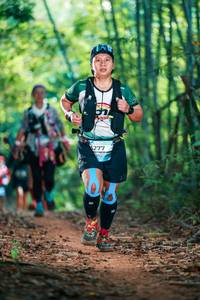 BIB: 
                            <button type="button" onclick="openModal(27979511)" class="btn btn-primary btn-sm float-right btn-popup" data-toggle="modal" data-target=".modal-high-quality">
                        <i class="fas fa-shopping-cart"></i> Add to Cart
                    </button>
                                            <button type="button" onclick="isThisMe(27979511, true)" class="btn btn-success btn-sm float-right btn-popup btn-isme hidden" data-toggle="tooltip" data-placement="bottom" title="นี่คือรูปของคุณใช่ไหม คลิกที่นี่เพื่อเอาเข้าอัลบั้ม">
                        <i class="fas fa-plus"></i> Add to album
                    </button>
                    <button type="button" onclick="isThisMe(27979511, false)" class="btn btn-warning btn-sm float-right btn-popup btn-isnotme hidden">
                        <i class="fas fa-ban"></i> Remove from album
                    </button>