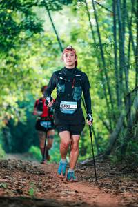 BIB: 
                            <button type="button" onclick="openModal(27979555)" class="btn btn-primary btn-sm float-right btn-popup" data-toggle="modal" data-target=".modal-high-quality">
                        <i class="fas fa-shopping-cart"></i> Add to Cart
                    </button>
                                            <button type="button" onclick="isThisMe(27979555, true)" class="btn btn-success btn-sm float-right btn-popup btn-isme hidden" data-toggle="tooltip" data-placement="bottom" title="นี่คือรูปของคุณใช่ไหม คลิกที่นี่เพื่อเอาเข้าอัลบั้ม">
                        <i class="fas fa-plus"></i> Add to album
                    </button>
                    <button type="button" onclick="isThisMe(27979555, false)" class="btn btn-warning btn-sm float-right btn-popup btn-isnotme hidden">
                        <i class="fas fa-ban"></i> Remove from album
                    </button>